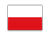 COVI SERVIZI srl - Polski